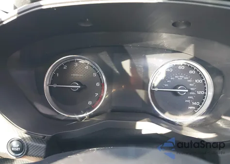 2021 Subaru Forester Touring z USA, uszkodzony, nr VIN JF2SKAXC4MH479072